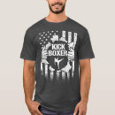 Pesquisar por kickboxer engraçado camisetas Marcial