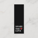 Pesquisar por para o amigo cartao de visita Maquiador