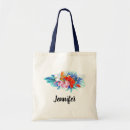 Pesquisar por orquídea tropical bolsas tote Hibisco