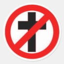Pesquisar por anti religião adesivos Ateísmo