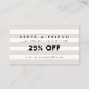 Pesquisar por consulte um amigo cartao de visita Simples