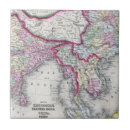 Pesquisar por indies azulejos Mapa