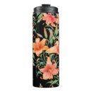 Pesquisar por arte floral decorativa canecas Flores
