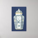 Pesquisar por oriental impressão de canvas Floral