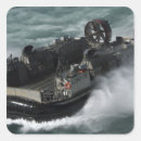 Pesquisar por almofada adesivos Anfíbio