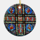 Pesquisar por vitral ornamentos Janela