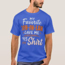 Pesquisar por deus da cozinha camisetas Esposa