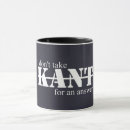 Pesquisar por kant canecas Engraçado
