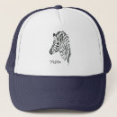 Pesquisar por desenhos legal bones Animais