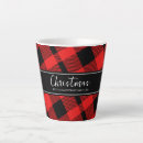 Pesquisar por camisas do natal canecas Xmas
