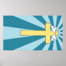 Pesquisar por santa cruz pôsteres Cristianismo