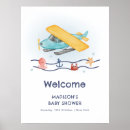 Pesquisar por posters da aviação pôsteres For kids