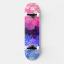 Pesquisar por gay skates Queer