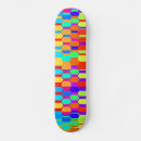 Pesquisar por multicolors skates Colorido