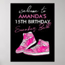 Pesquisar por tenis pôsteres Bola de tênis