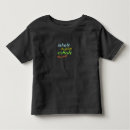 Pesquisar por força do amor camisetas Inspiração