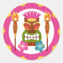 Pesquisar por tochas adesivos Tropicais