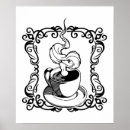 Pesquisar por café quente pósteres pôsteres Cappuccino