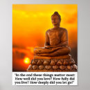 Pesquisar por buddha pôsteres Amor