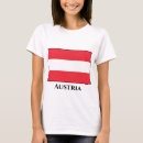 Pesquisar por osterreich camisetas Autriche