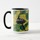 Pesquisar por dragão verde canecas Réptil