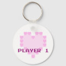 Pesquisar por videogame chaveiros Geek