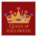 Pesquisar por rapariga pósteres pôsteres Halloween