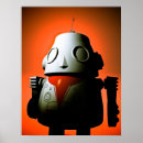 Pesquisar por robos pósteres pôsteres Qualquer pessoa