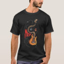 Pesquisar por effects camisetas Retro