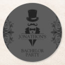 Pesquisar por bigode engraçado porta copos Noivo