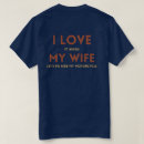 Pesquisar por tra camisetas Esposa