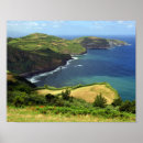 Pesquisar por azores pósteres pôsteres Açores