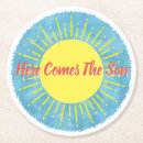 Pesquisar por aqui porta copos Aqui vem o filho