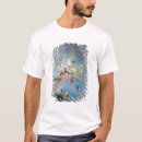 Pesquisar por ricci camisetas Belas artes