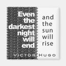 Pesquisar por literários imas Livros