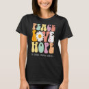 Pesquisar por phs camisetas Breu