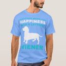 Pesquisar por funny dachshund camisetas Animais