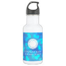 Pesquisar por slogan garrafa agua Simples
