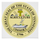 Pesquisar por bandeira dos eua pôsteres Selo