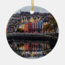 Pesquisar por cortiça ornamentos Ireland