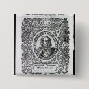 Pesquisar por netherlandish Fêmea