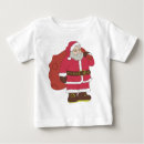Pesquisar por vermelho sacos camisetas Santa claus
