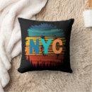 Pesquisar por manhattan decorativas almofadas Retro