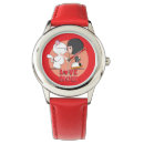 Pesquisar por agora relogios Engraçado