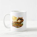 Pesquisar por raio de sol canecas Gato