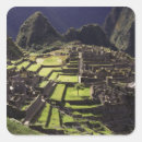 Pesquisar por perus adesivos Natureza