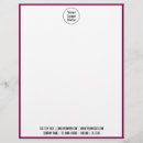 Pesquisar por correio papel timbrado Marca da empresa