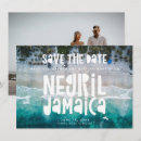 Pesquisar por negril Negril jamaica