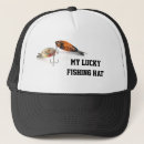 Pesquisar por afortunado bones Pesca