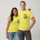 Pesquisar por gay do urso camisetas Orgulho